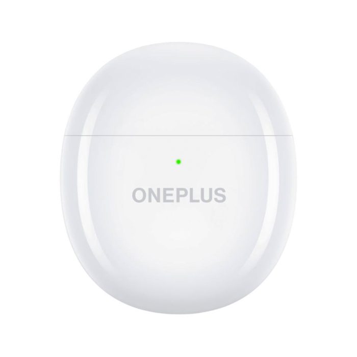 Air Buds Bluetooth Earbuds, True Wireless with Charging - Image 3