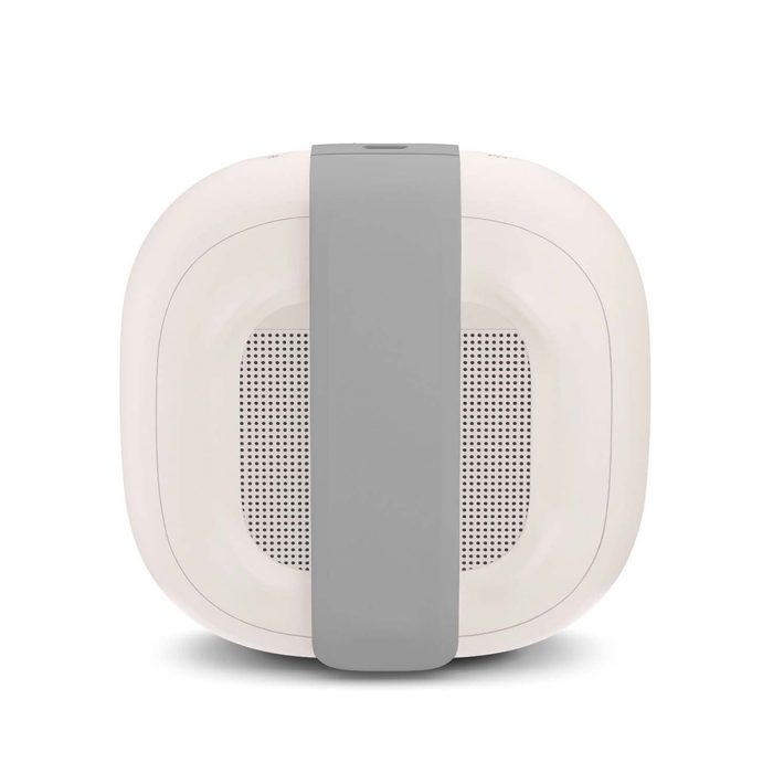 Bose Sound Link Micro Wireless Bluetooth Speaker - Image 2