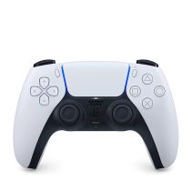 Newest PlayStation PS5 Gaming Console Bundle