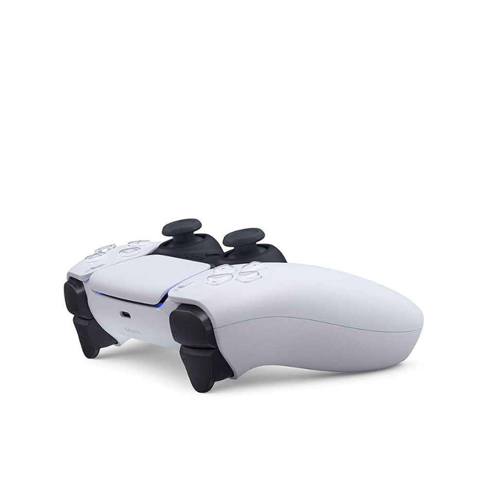 Newest PlayStation PS5 Gaming Console Bundle - Image 3