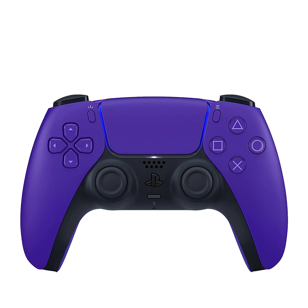 Newest PlayStation PS5 Gaming Console Bundle - Image 4