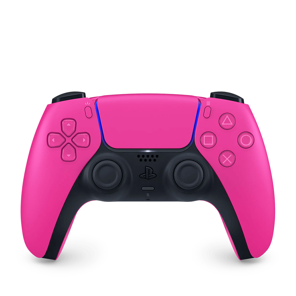 Newest PlayStation PS5 Gaming Console Bundle - Image 7