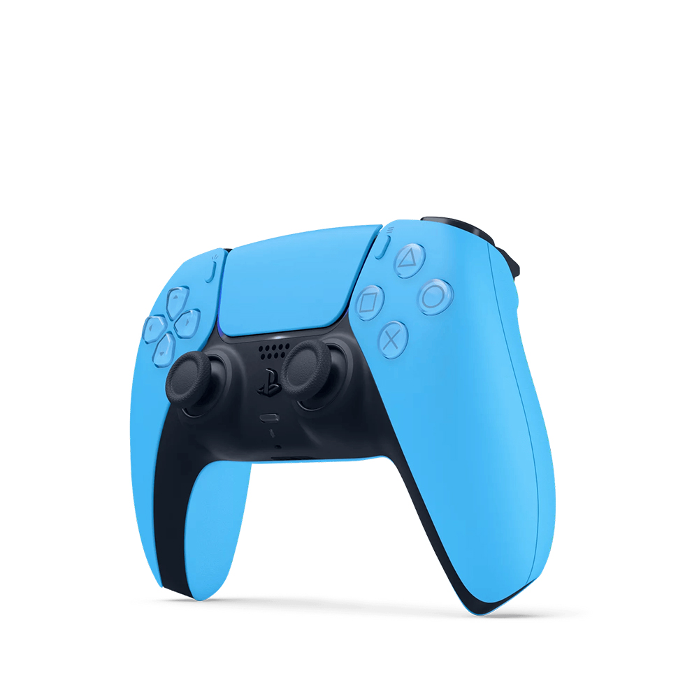 Newest PlayStation PS5 Gaming Console Bundle - Image 14