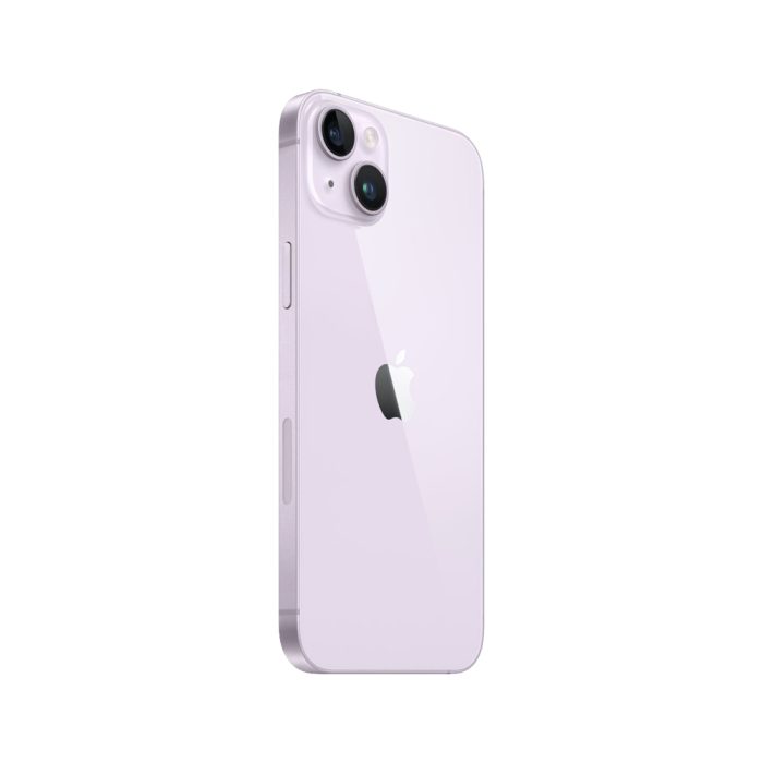 Apple iPhone 13 Pro Straight Smartphone - Image 5
