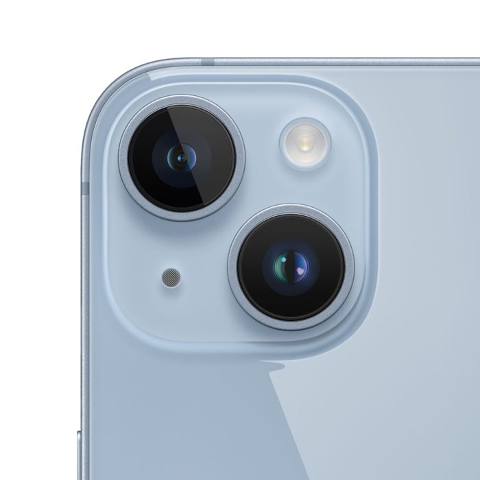 Apple iPhone 13 Pro Straight Smartphone - Image 12