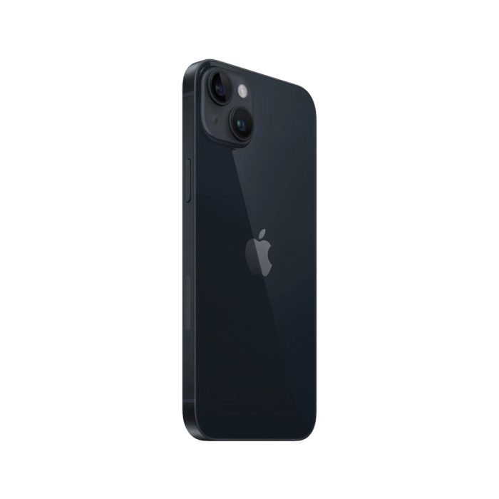 Apple iPhone 13 Pro Straight Smartphone - Image 14
