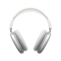 Apple AirPods Max, Over Ear Headphones