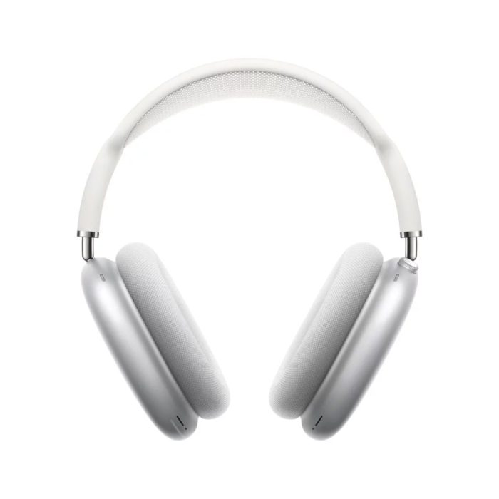 Apple AirPods Max, Over Ear Headphones