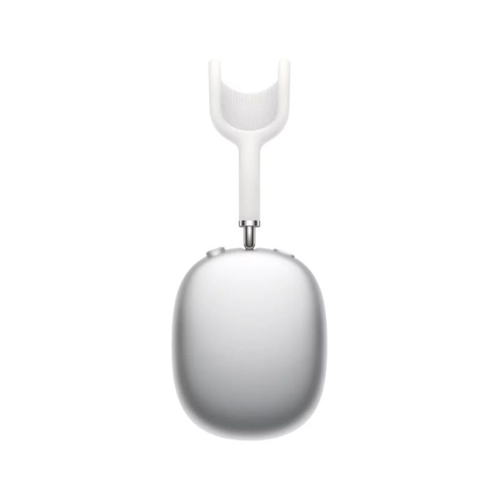 Apple AirPods Max, Over Ear Headphones - Image 3