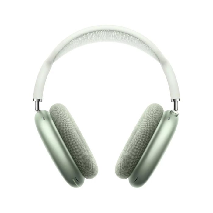 Apple AirPods Max, Over Ear Headphones - Image 4