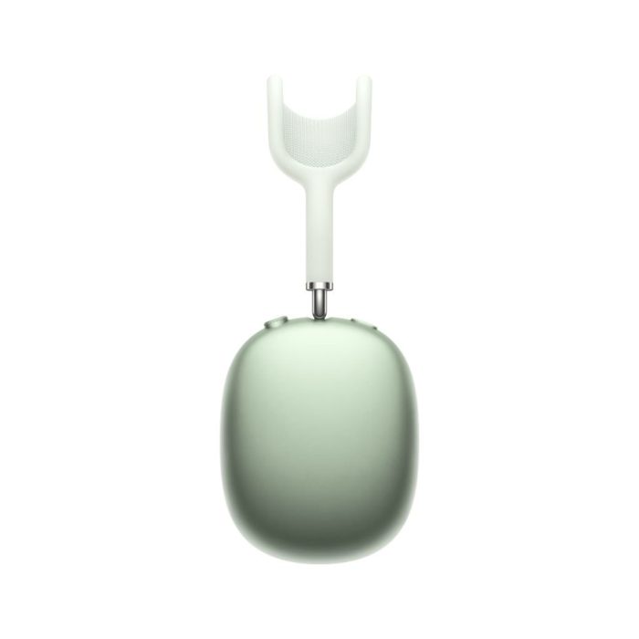 Apple AirPods Max, Over Ear Headphones - Image 6