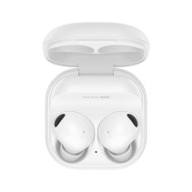 Samsung Buds2.0 Pro Galaxy MM-R4 NZAWXAR