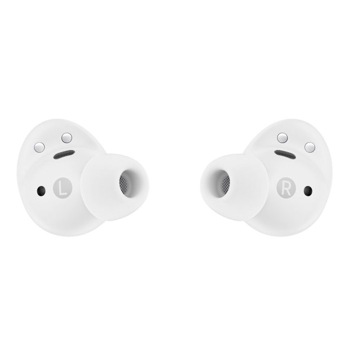 Samsung Buds2.0 Pro Galaxy MM-R4 NZAWXAR - Image 3