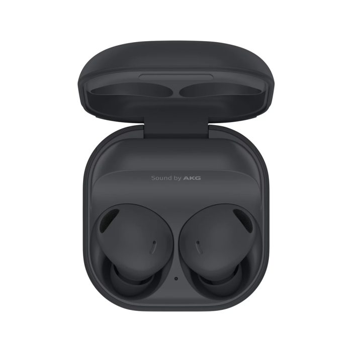 Samsung Buds2.0 Pro Galaxy MM-R4 NZAWXAR - Image 7