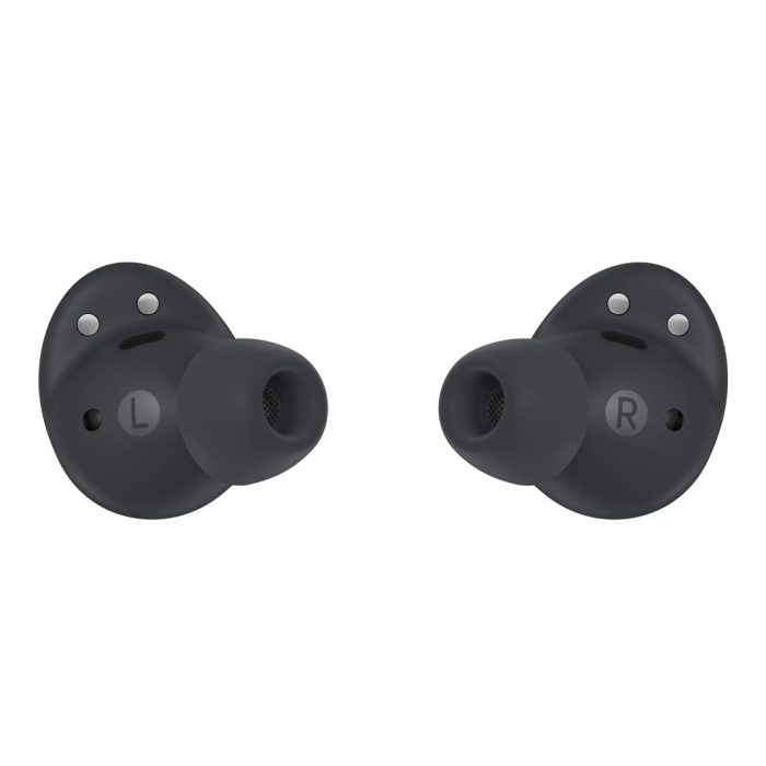 Samsung Buds2.0 Pro Galaxy MM-R4 NZAWXAR - Image 9