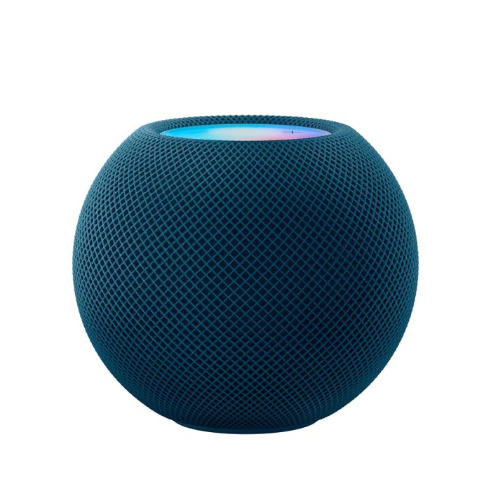 Echo Dot 4th Gen Smart speaker with Alexa - Image 9