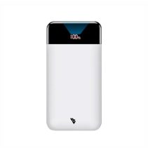 WiFi Camera 4K Indoor Home Security Cameras