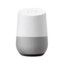 Woo Amazon echo plus 3rd generation smart speaker