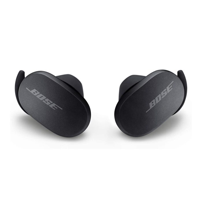 Over Ear Stereo Wireless Headset 40H Playtime - Image 6